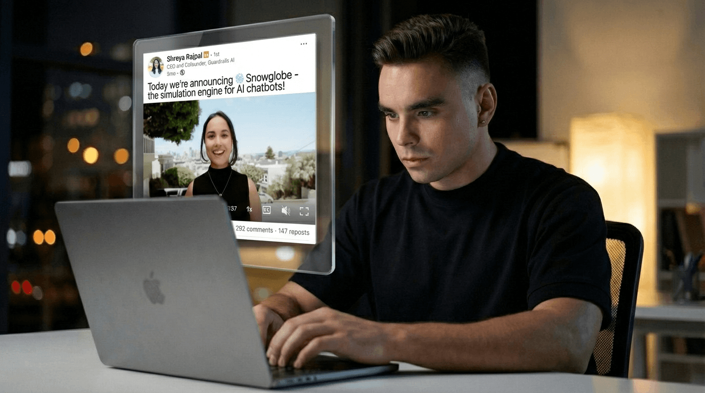 How to Write a Viral Startup Launch Post (With Real Examples)